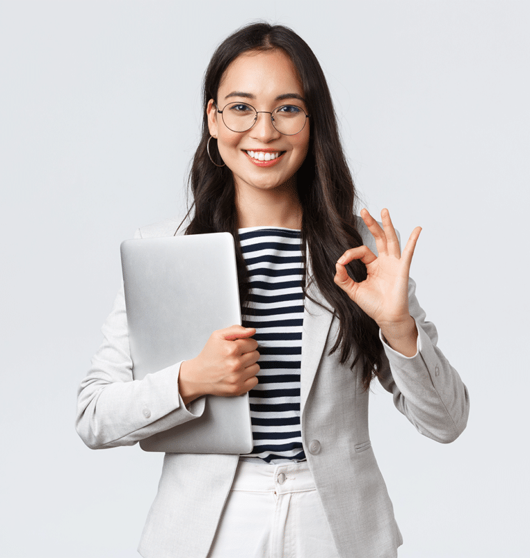 General VA Philippines