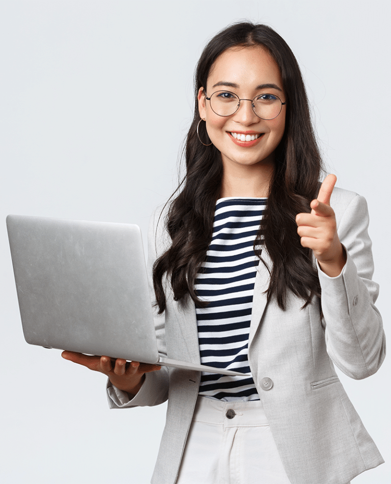 Virtual Assistant in the Philippines