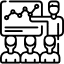 analysis