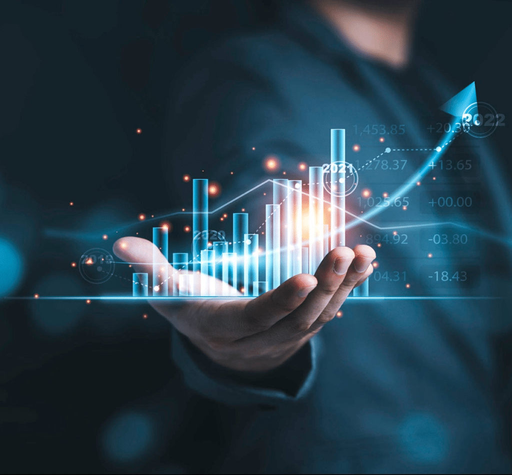 business growth by hiring a virtual assistant