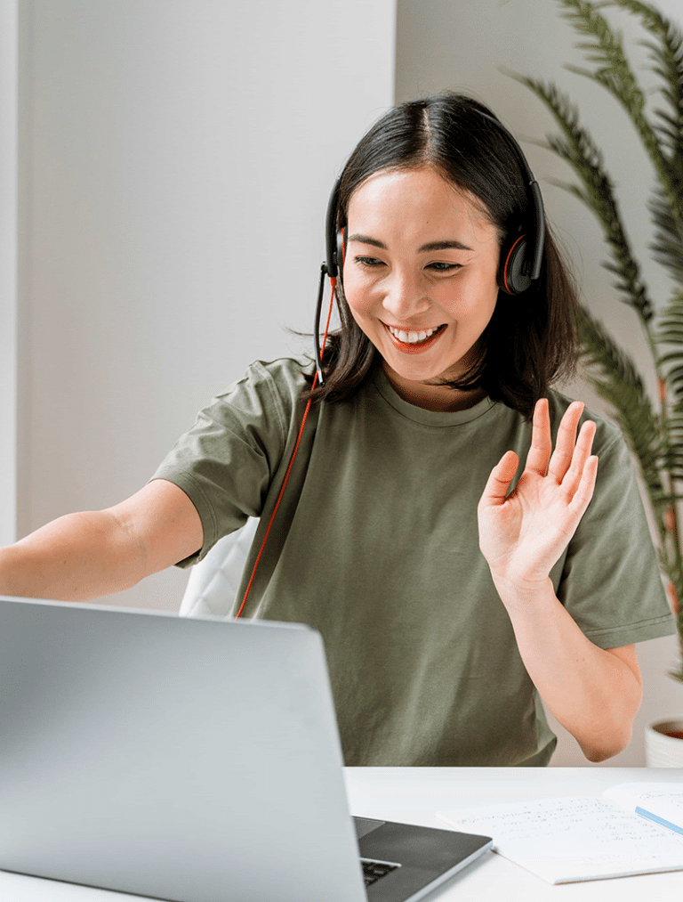 hire virtual assistant philippines