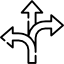 turn